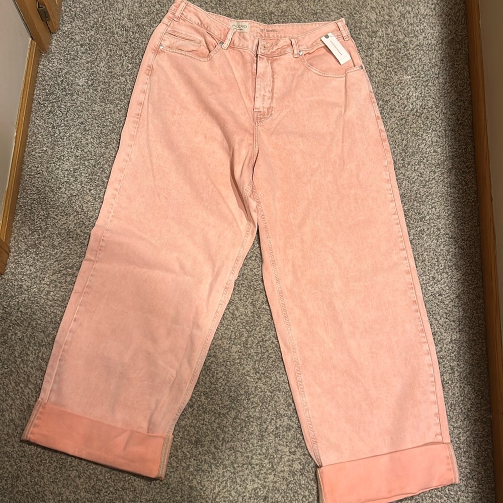 Pilco jeans